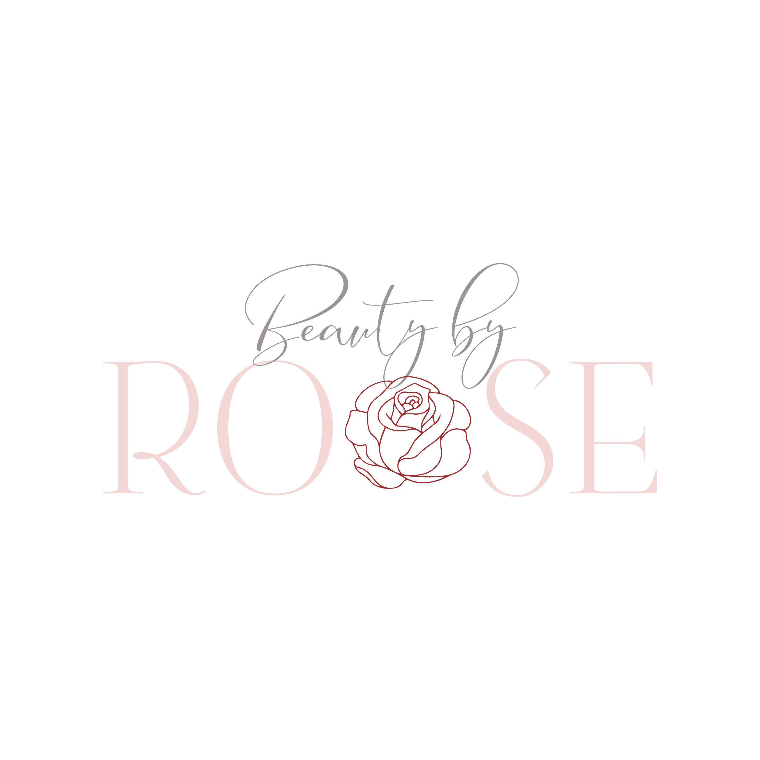 logo main