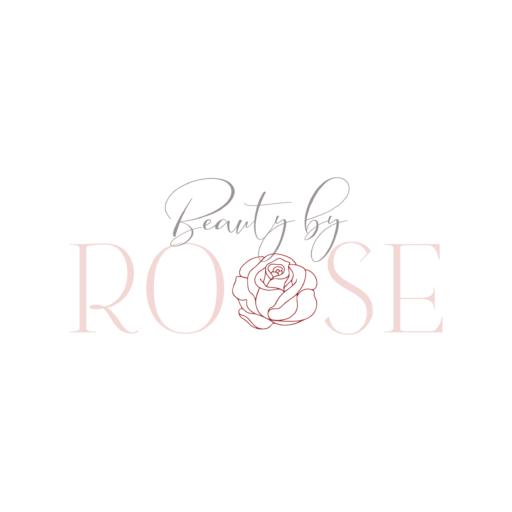 logo main