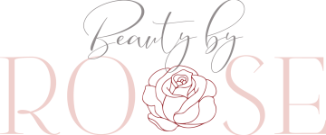 Logo_Beauty by Roose_02
